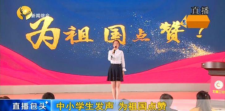 糖醋排骨的做法
