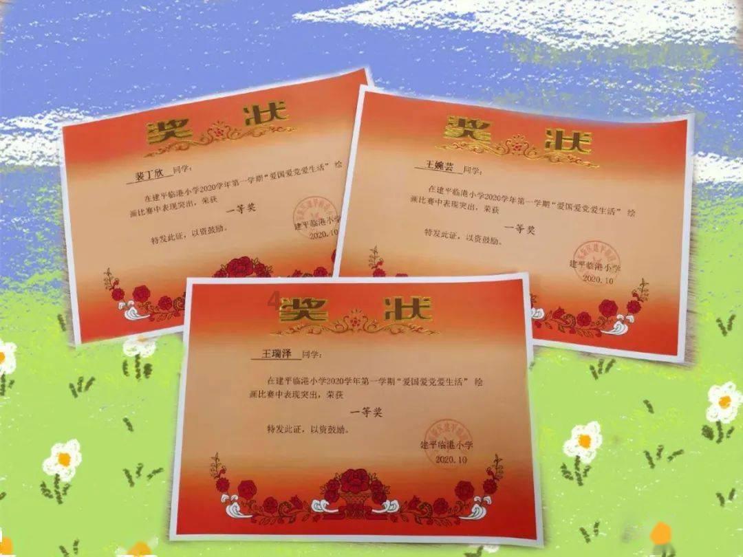 中国坚持对外开放有哪些表现?问答网,全面解答你的疑问